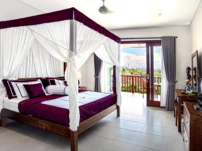 Villa Yenian By Villa Finder Canggu Екстериор снимка